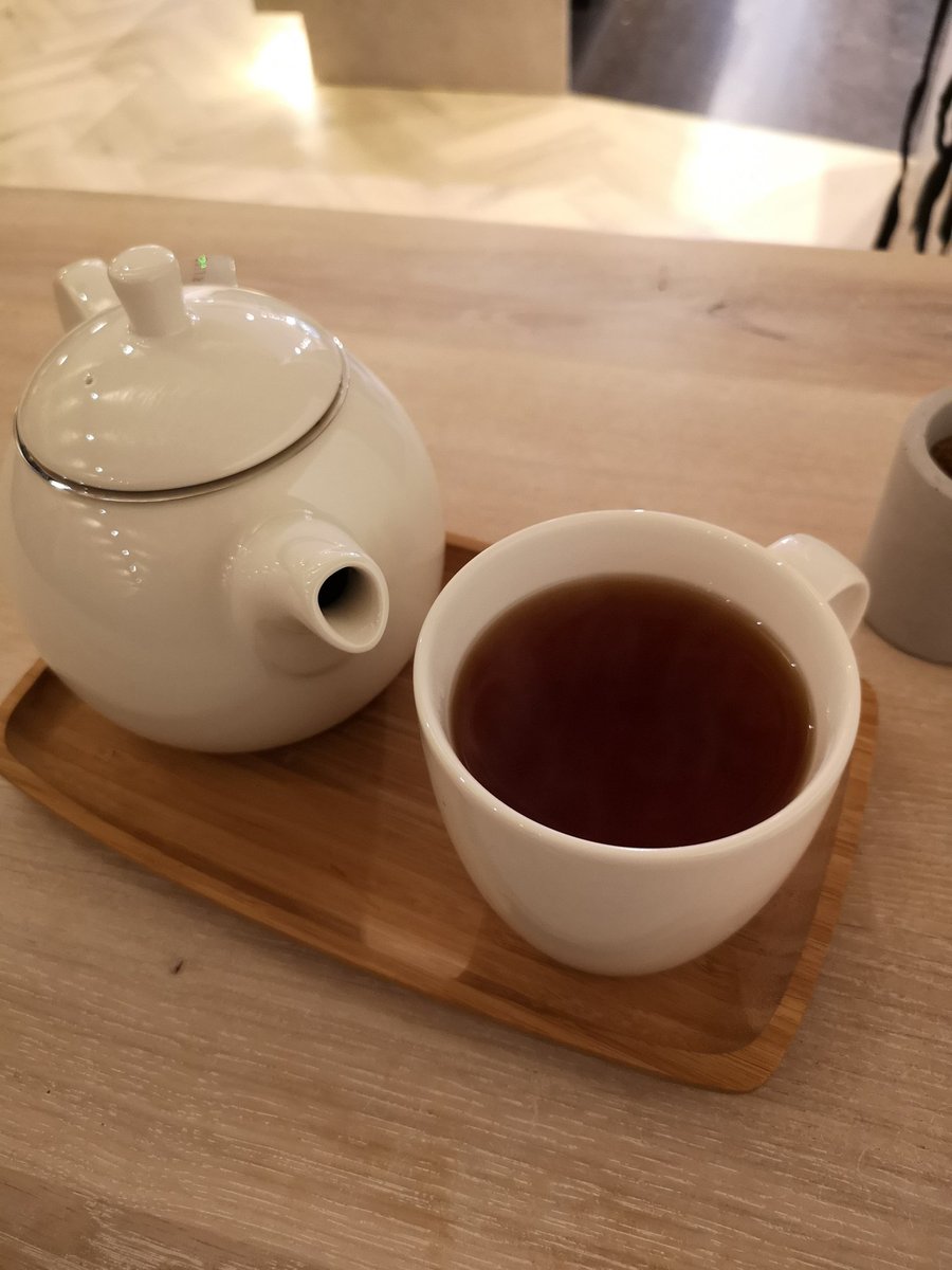 ShitChester's tweet photo. Chalk Coffee 
Gonna be a hit https://t.co/izYeUjJrlY