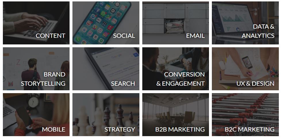 VisibleNConvert's tweet image. The team at Visibility and Conversions is excited to attend Internet Summit this October in Charlotte, NC! Will we be seeing any of you there?charlotte.digitalsummit.com