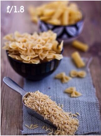 yksirinkan's tweet photo. Diyafram ve net alan derinliği mevzusunu birde makarna ile anlatalım bakalım (laf aramızda çok severim) #gençfotoğrafçıyanotlar #fotoğrafbilgisi #photoinfo https://t.co/QwOk76bOWv