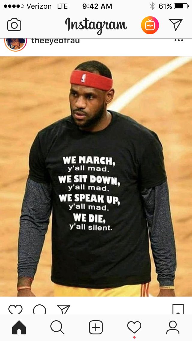 GodFleaux's tweet image. I really want one of these shirts
#stayWoke #resist #keyCode 🔰