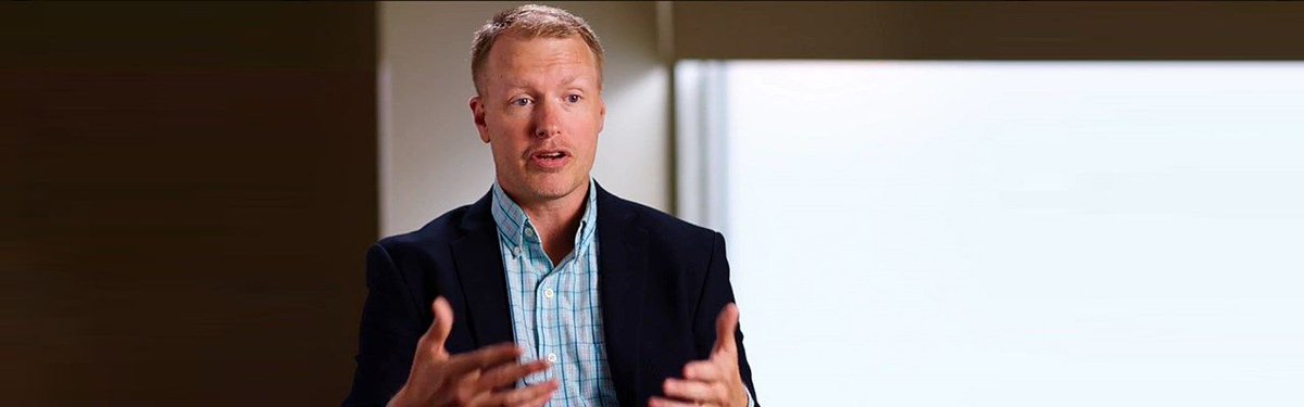 joeyizzy's tweet image. This should be awesome... Webinar: The three secrets to #B2B #ecommerce success – with Justin King buff.ly/2Laf3mu