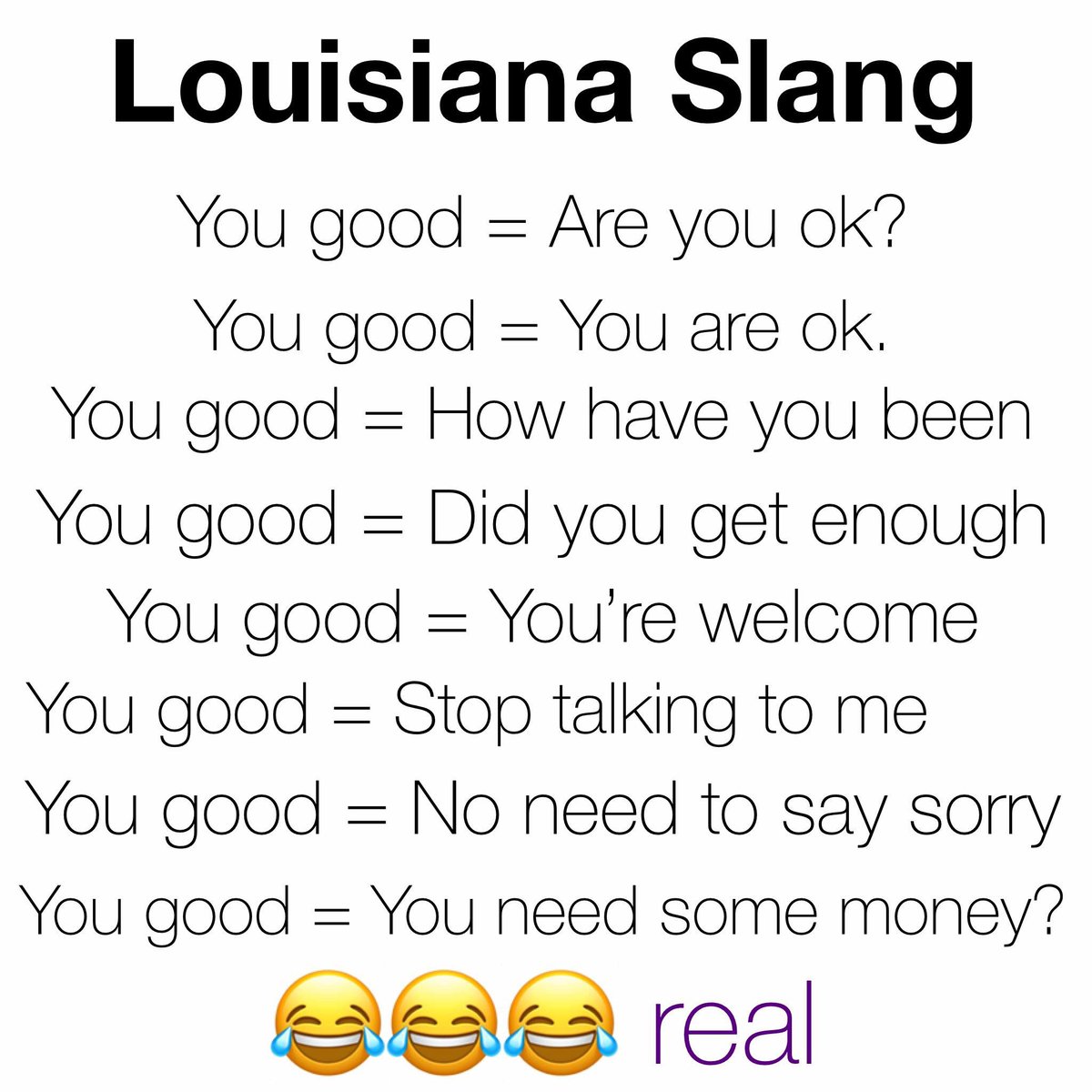 Mr__1K's tweet image. This some of the truest shit lmao 😂