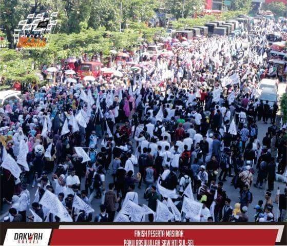 Endonezya'dan Fas'a Doğu Türkistan'dan Kudüs'e kürdistan'dan Suriye Çeçenistan Nijerya'ya Kenya'dan tanzanya'ya Sudan'dan Türkiye'ye
 tek ümmet tek bayrak tek Devlet
Raşidi Hilafet

#VakitÜmmetOlmaVakti