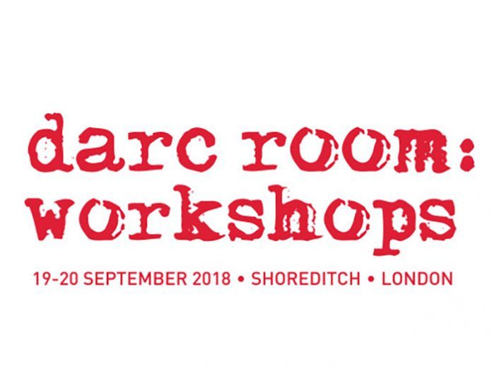 19-20 Sep. <a href="/SkandalTech/">Skandal Technologies</a> will be running two days of Ambient Communication workshops at @darc_room. We will show you how easy it is to design and manage digital content for an environment that changes depending on environmental conditions and triggers that you can define.