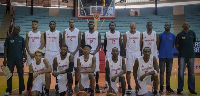RJDH_RCA's tweet photo. #Centrafrique : Les chances de qualification à la Coupe du Monde #FIBA 2019 https://t.co/WmQDhsinzJ #CARcrisis @agoufleury @ThierKhon @FIBA_fr https://t.co/P1xKud5VV6