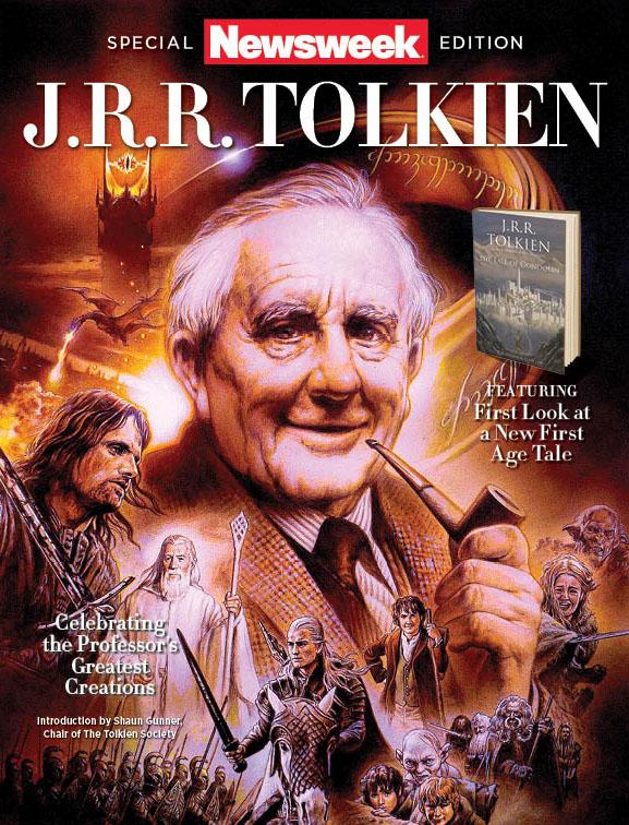 The General Tolkien News Thread - Page 28 DlDyJFLXoAEAkxZ