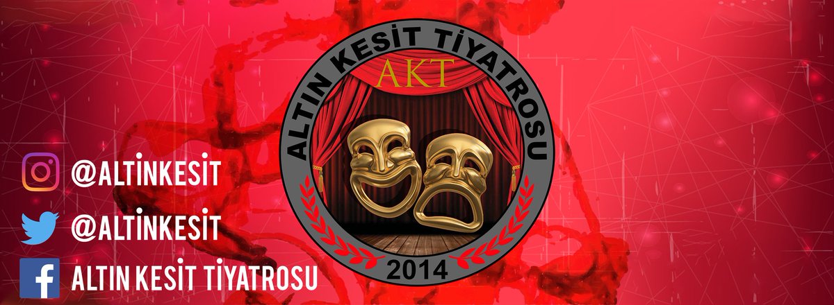 1.Sıraya Muğla Sıtkı Koçman Üniversitesi yazanlar hele bi el kaldırsın... 

#AltınKesitTiyatrosuAKT 
#ösymsonuçlarıaçıkla