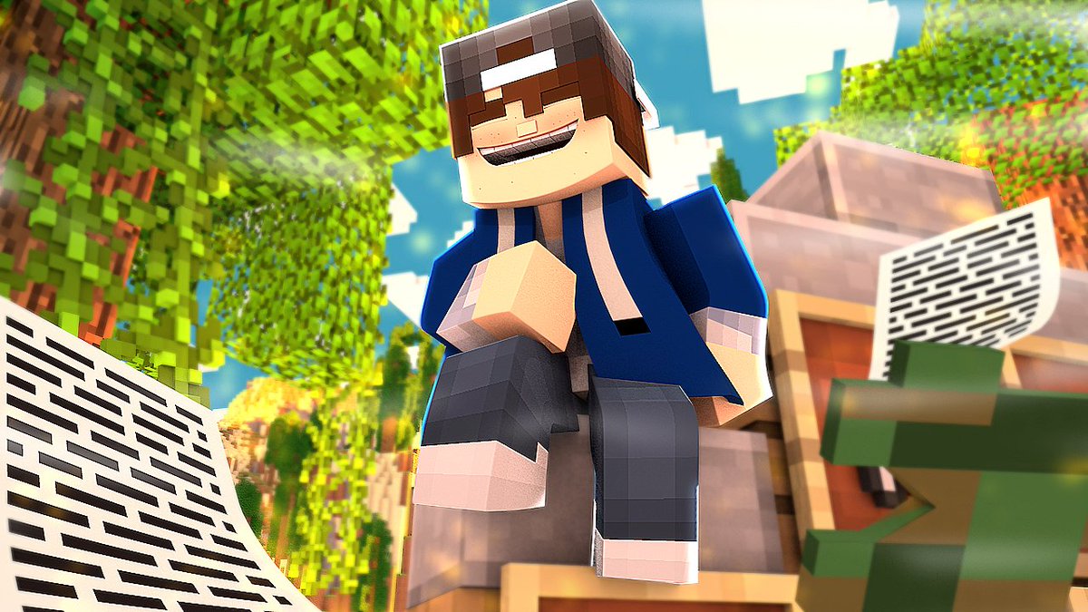 🔥TheSpectro 🔥
| Quem Me Seguir, Da RT e FAV ganha uma Thumb (Chama na DM) |