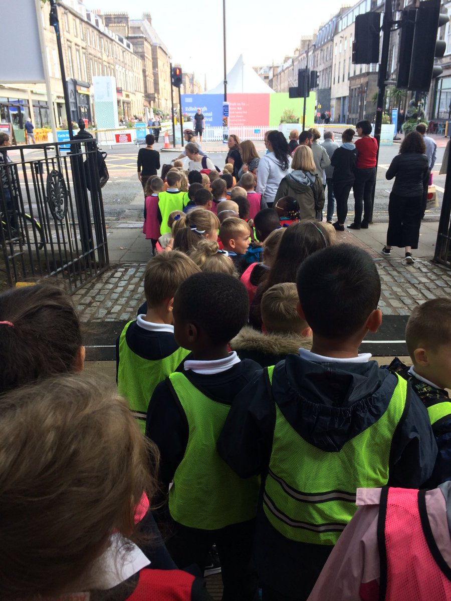 MissNeishCVP's tweet photo. Today Primary 2 went to @edbookfest 📚 we listened to author @simon_francesca read her story Hack and Whack and illustrator @c_cotterill gave us a drawing masterclass! @MissDawsonCV https://t.co/TtHHoiH32C