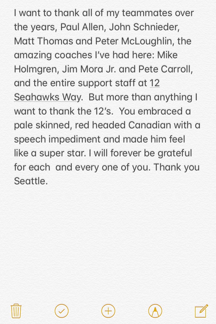 JonRyan9's tweet image. ✌🏻 Seattle