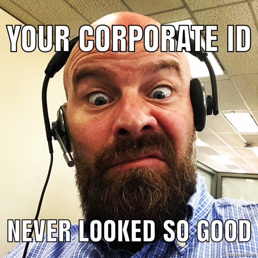 bizeazyapps's tweet image. bizeazy.net #shoponline #onlineshopping #ecommerce