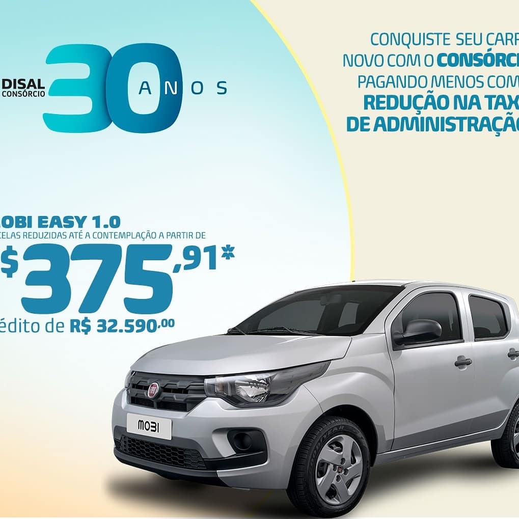 Marcelopaznerys's tweet photo. PROMOÇÃO  VÁLIDA ATÉ  31/08/2018
#consórcio
#sementrada
#semjuros
#consorcioVolkswagen
#Lancesfacilitados
#sorteiodeR$20mil reais todos os sabados.
Chama no WhatsApp 
Consultor Autorizado Ceará Motor, 
Ganhador do prêmio GranPrix 
Marcelo Nerys
85 99660 1632 -WhatsApp/Tim https://t.co/CllMlA1bq9