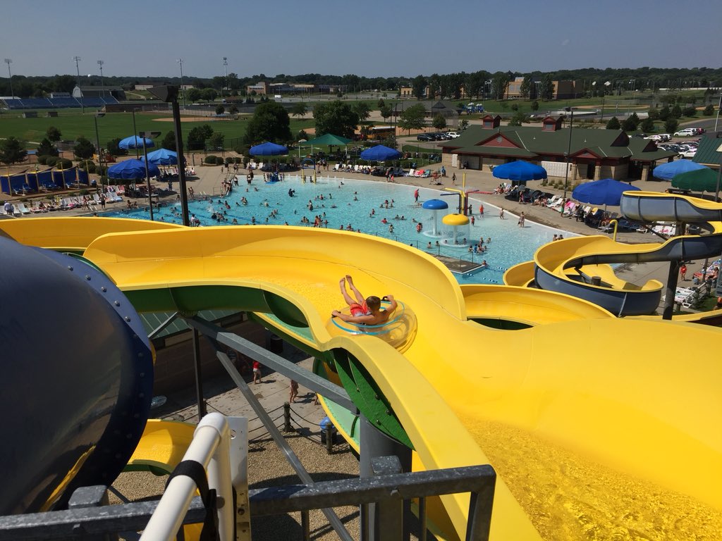 AVParksAndRec's tweet photo. We have one more week of fun at the Aquatic Center for this summer. We close for the season Sunday August 26. Punch cards expire at the end of the season. After the 26th, Redwood Outdoor Pool will be open an extra week. You can use your Aquatic Center punch cards there as well. https://t.co/uJOEZB9cQX