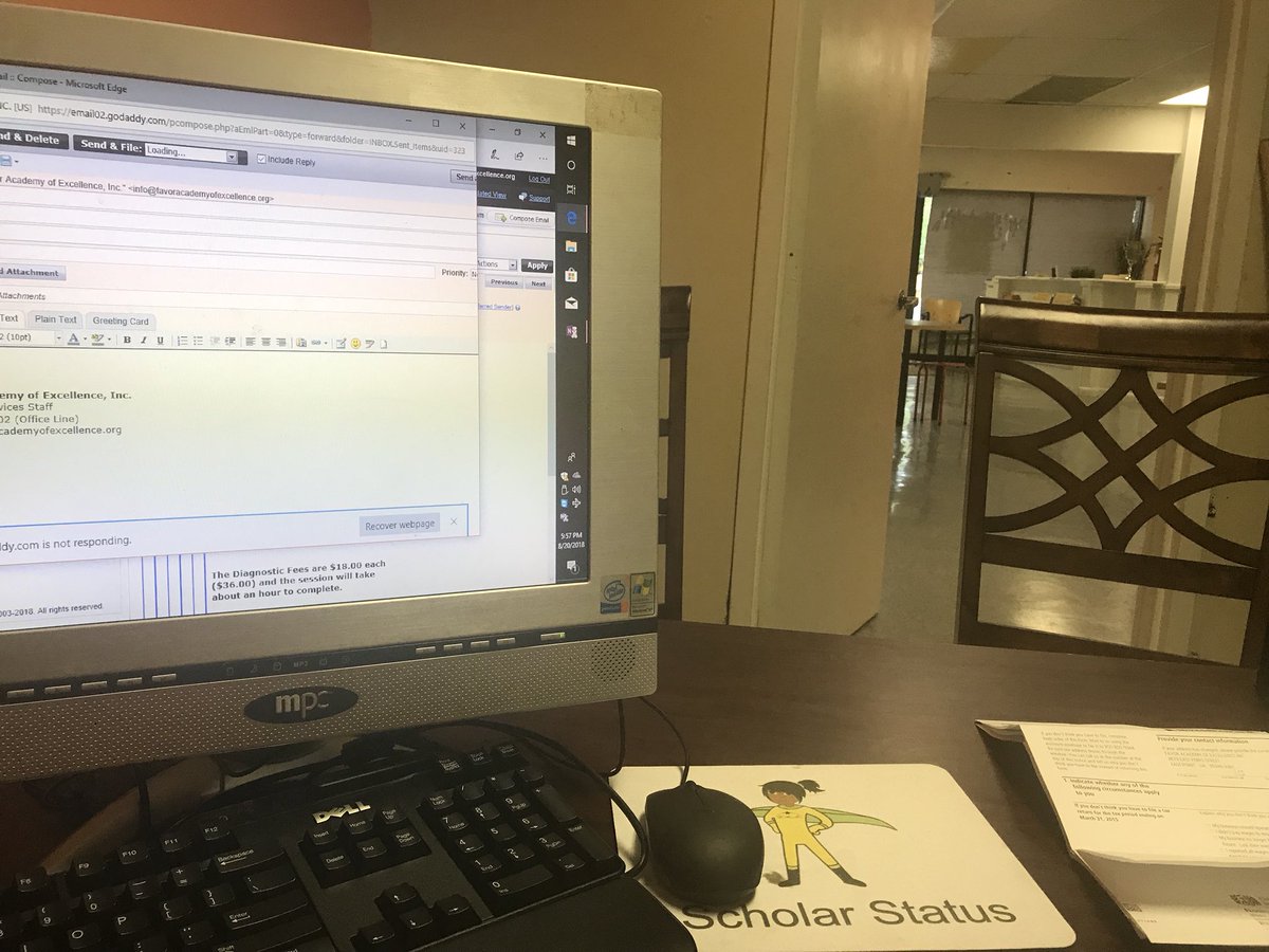 DrACoaxumYoung's tweet image. I COULD stop the moment my 7-4 ends....but the vision shall come to pass! #cantstopwontstop #curriculumdeveloper #franchiseowner #buildingwhilerebuilding #agoodmanstoresup #mygiftshallmakeroom #favoracademytutoringcenters #allkidscanlearn