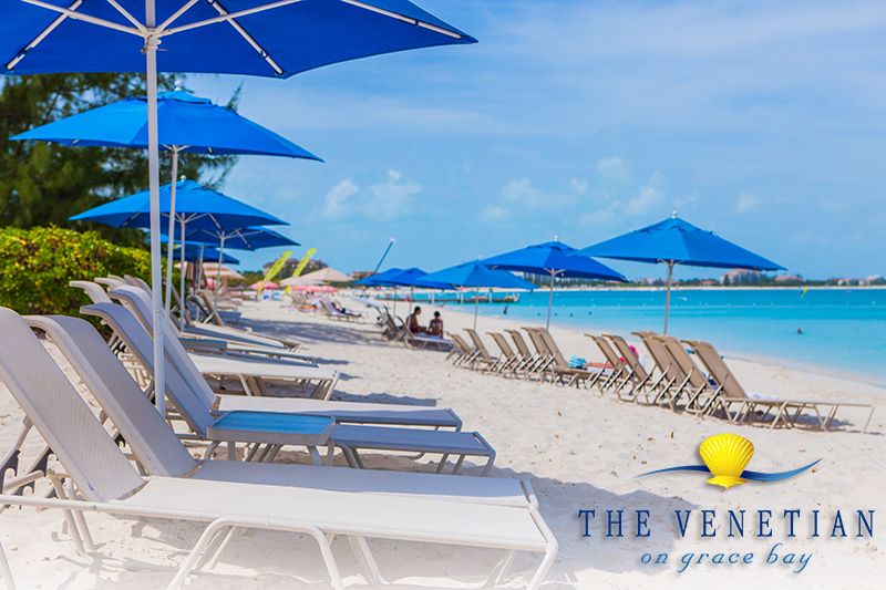 The fall vacation season is right around the corner. Have you made your plans yet?