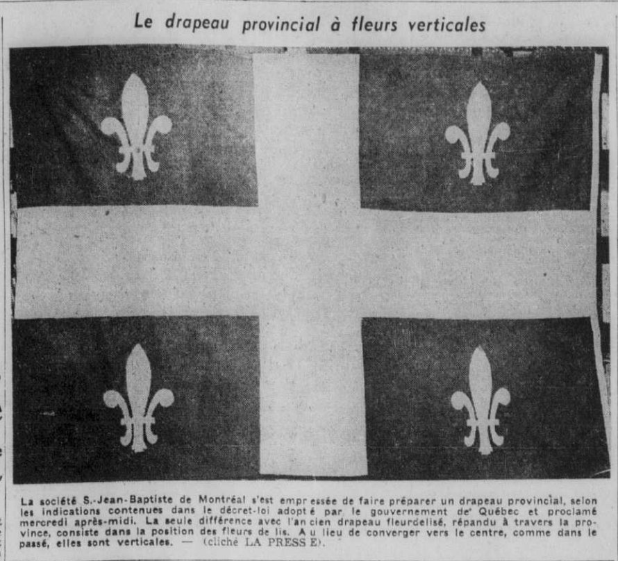 @duchp @JudithMercier @2000Thb Voici ce qu'on pouvait lire dans La Presse du 23 janvier 1948