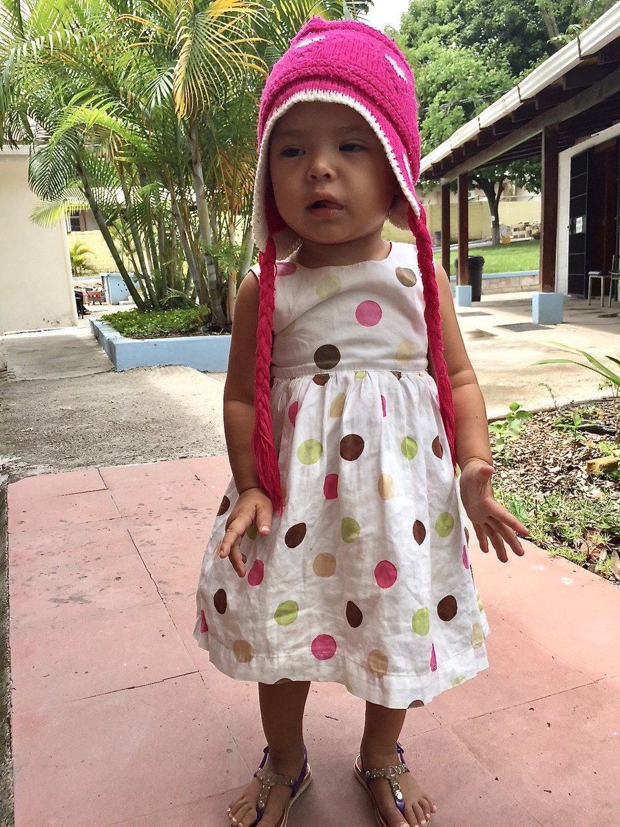 buy Genome Mapping and