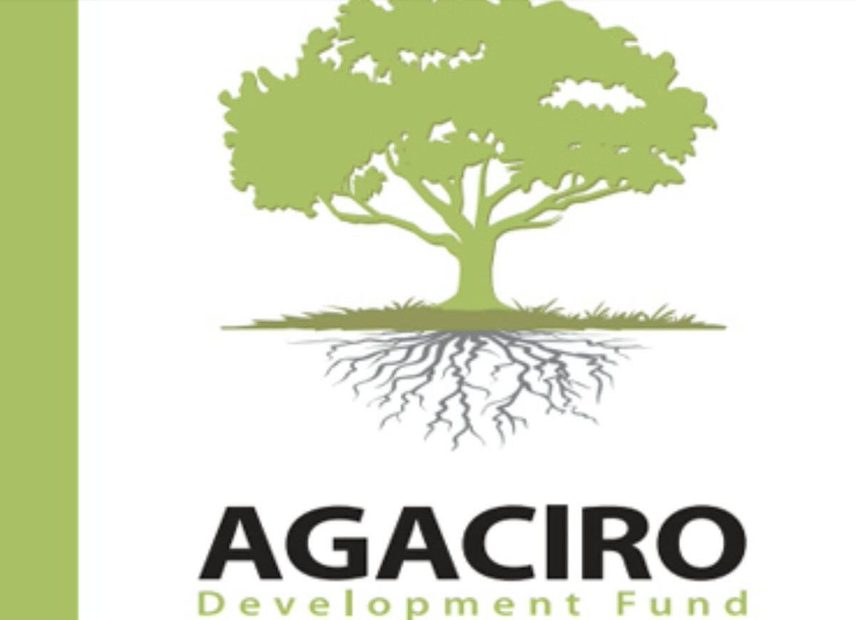 onlyinrwa's tweet photo. Agaciro Development Fund is Rwanda's sovereign wealth fund that was proposed by Rwandans on at the ninth Umushyikirano. @AgaciroFund - #OnlyinRwanda https://t.co/qf68K6VGzU