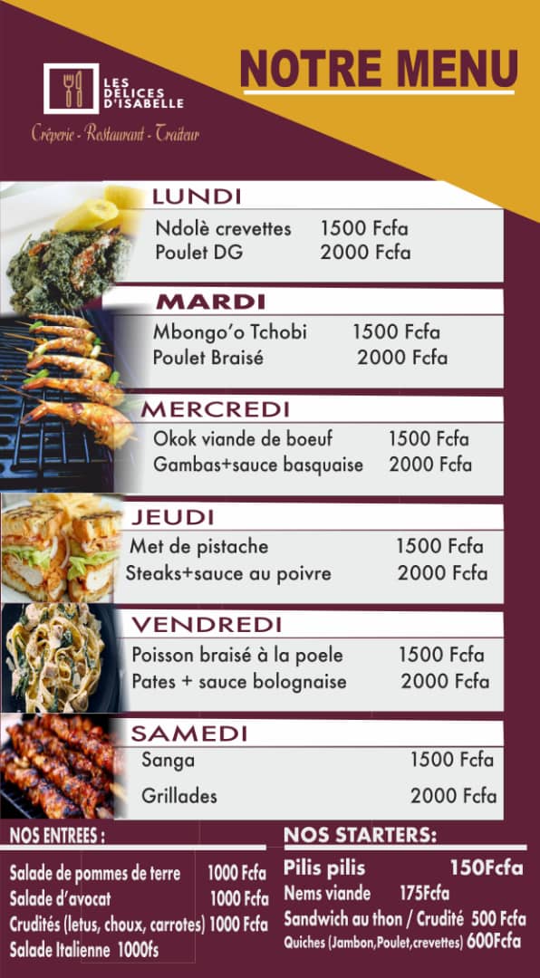 Isabellekpwang's tweet photo. Bonsoir à tous alors je viens (par la grâce de Dieu) de lancer cette affaire alors je vous prie de me soutenir avec 1 RT. Mon client pourrai etre dans votre TL. N'hésitez pas à me poser des questions. 😁 Bonne soirée. https://t.co/zr1OW38tu9