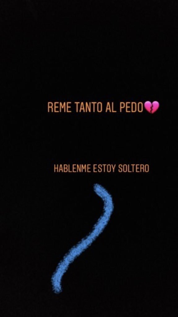~~~