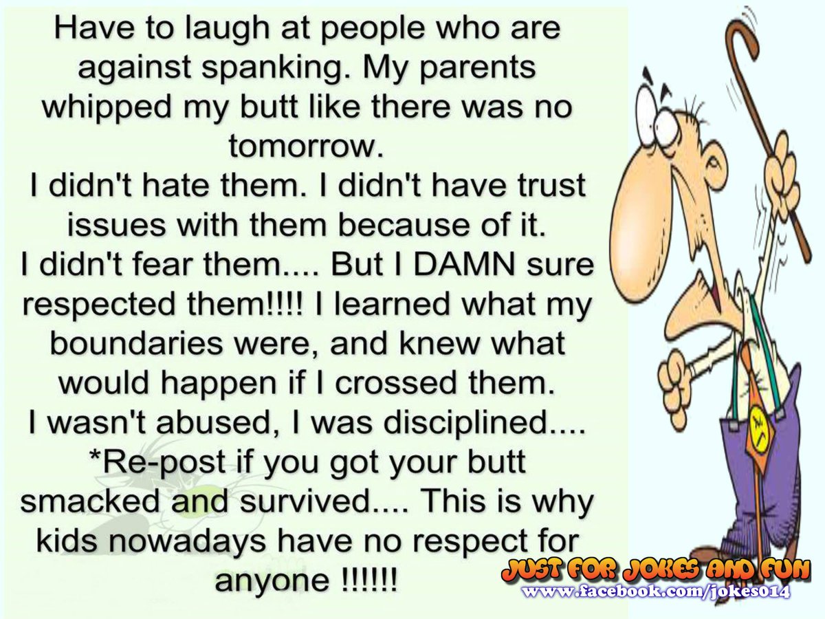 Jo_Frost's tweet photo. I saw this post👇🏼Parents what is truly yr honest opinion,on this controversial matter,do parents from different countries feel different,Do we yell mre instead?..pls share yr thoughts I'd love to hear. https://t.co/M7vS7JJcOO