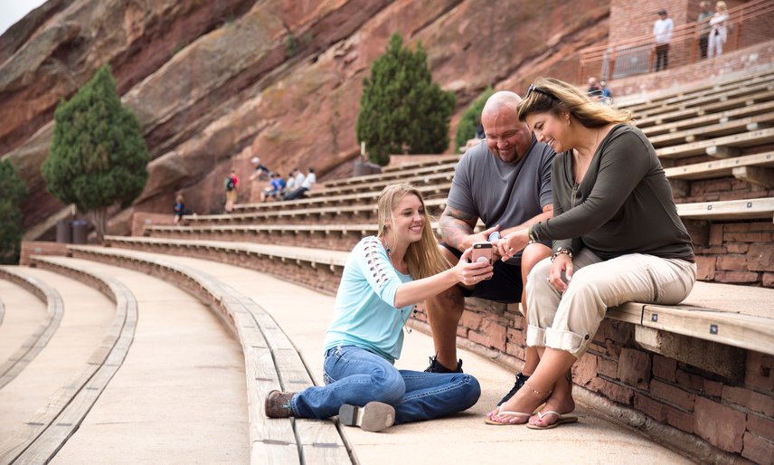 CF_Foundation's tweet image. As a member of Community Voice, you can have an active say in programs and initiatives that affect everyone in the #cysticfibrosis community. Make your voice heard, and learn more about joining today! on.cff.org/2LbDyiS