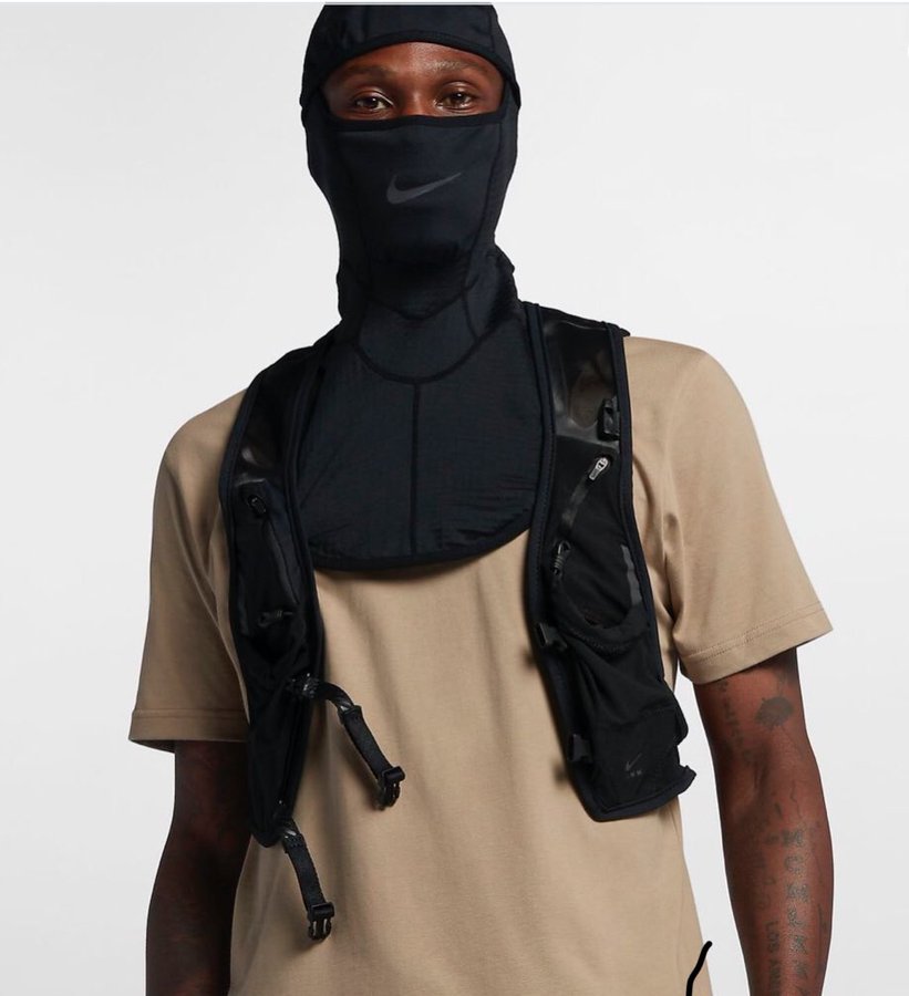 Nike ski mask lagoagrio.gob.ec