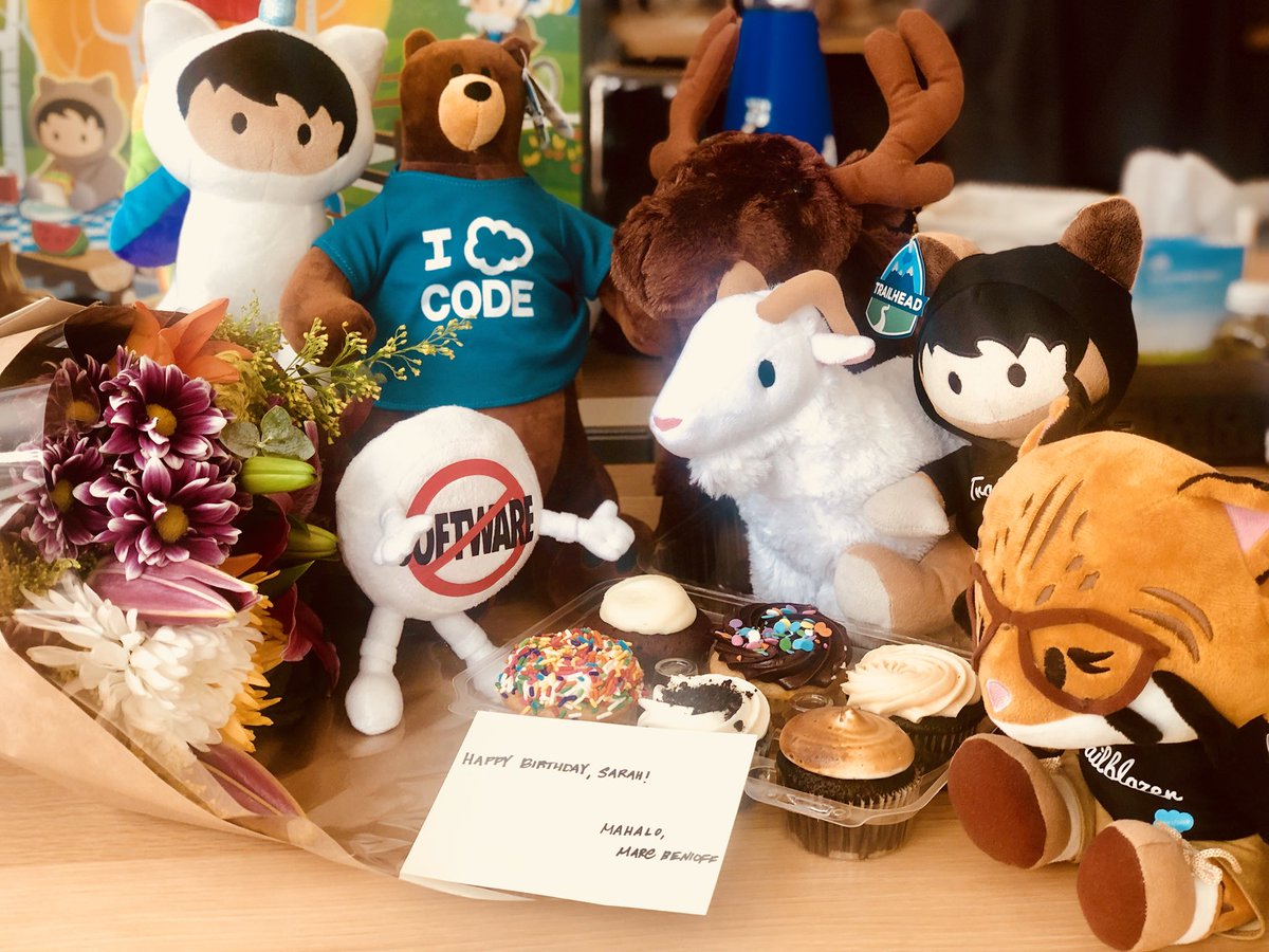 Sarah Joyce Franklin tweet media