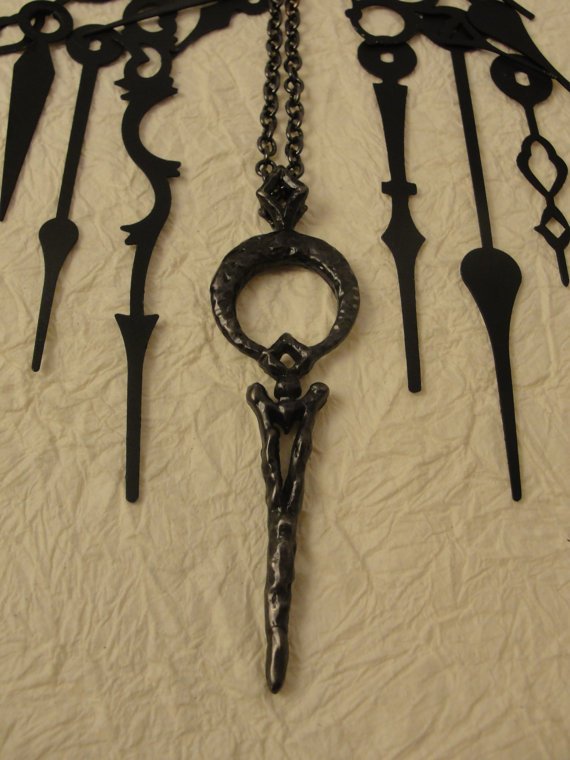GothJewelry_'s tweet photo. Gothic Jewelry 13th Hour Black Metal Gothic by VampireGothic #bloodletting #goth #gothpictures #gothic #gothicpictures #gothicvampire #horrormovies #realvampires #realvampyresthevampire #vamp #vampire #vampirechat #vampireclub #vampiregothic #vampiremovie https://t.co/Ki9A297LV2 https://t.co/wbeIMGqzYo
