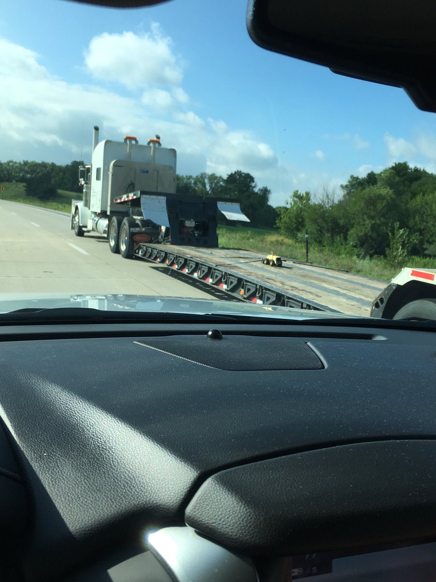 Might be pushing weight limit...