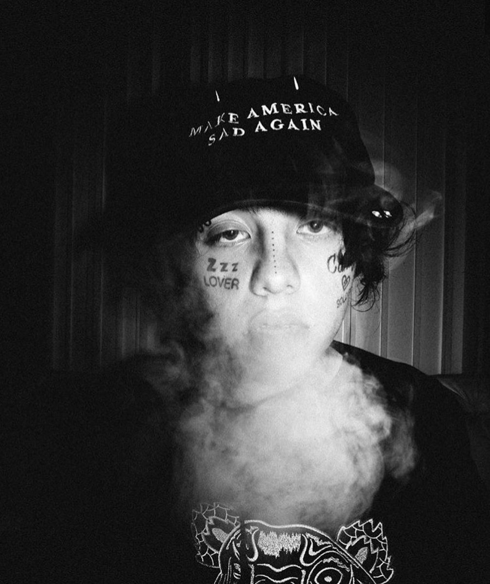 candysoIdier's tweet photo. my hits are my iron lung, they've trapped me in an endless loop where i can't experiment for shit 🙄 https://t.co/kFAgM1B7Kb
