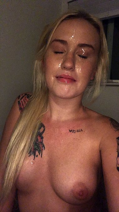 Huge loads and and rough sex is my ting https://t.co/NhzPSB9ltH