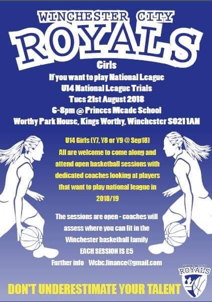 freyaherivel tweet media