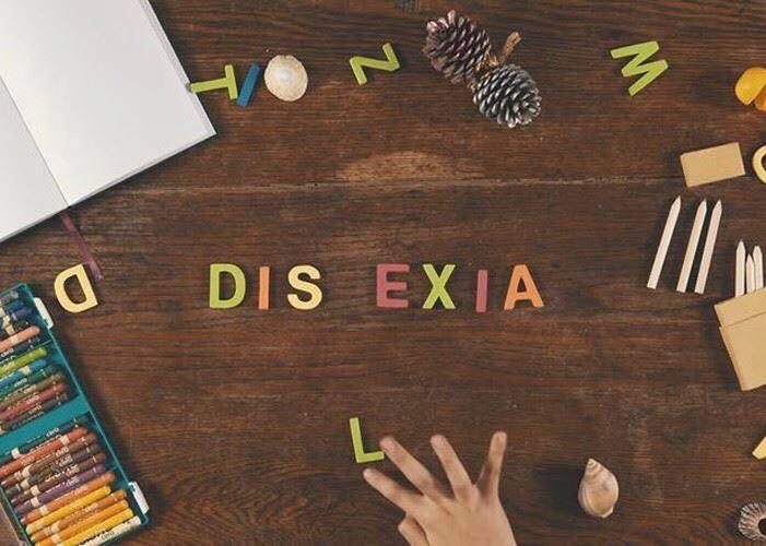 EducacionAR's tweet photo. Te invitamos a participar del CURSO VIRTUAL, LIBRE Y GRATUITO, “Herramientas de capacitación para una educación inclusiva - Dislexia: desde el aula al mundo del trabajo”. El curso está orientado a docentes y público en general.
Para saber más 👉 https://t.co/OeGXrEVbat https://t.co/LV02ZWUkDc