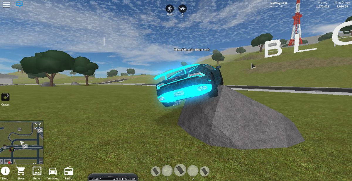 roblox fps unlocker kreekcraft roblox fps unlocker kreekcraft