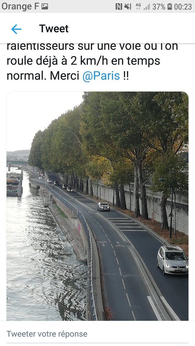 henko_nico's tweet photo. Définition de la mauvaise fois à la @TF1LeJT , un grand classique venant d'eux... https://t.co/6QwpkbPXjT