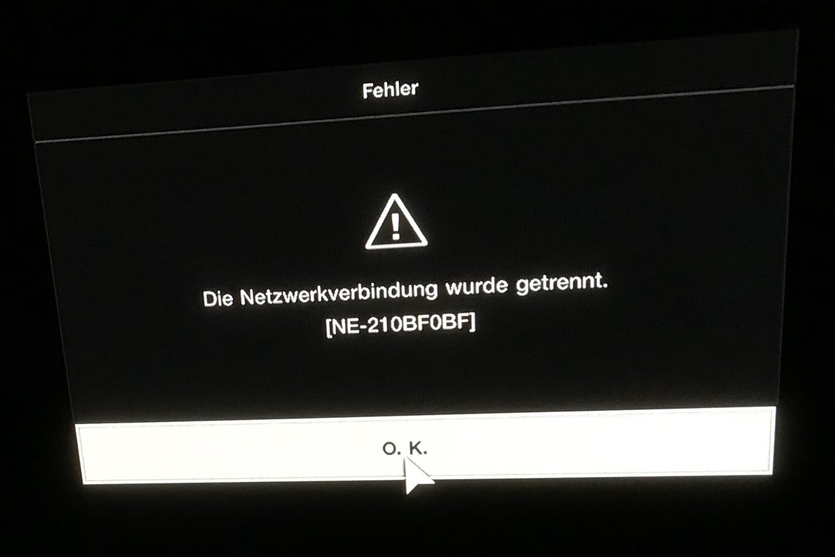 Russedeluxe's tweet photo. @thegranturismo pls fix that Network Connection Problems😡. My Ranking 👇😩 https://t.co/RucSE4KtKa