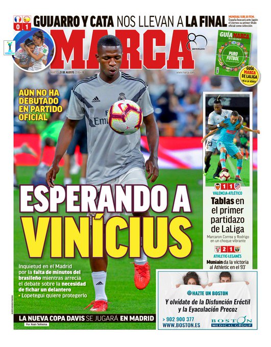 Ver imagem no Twitter