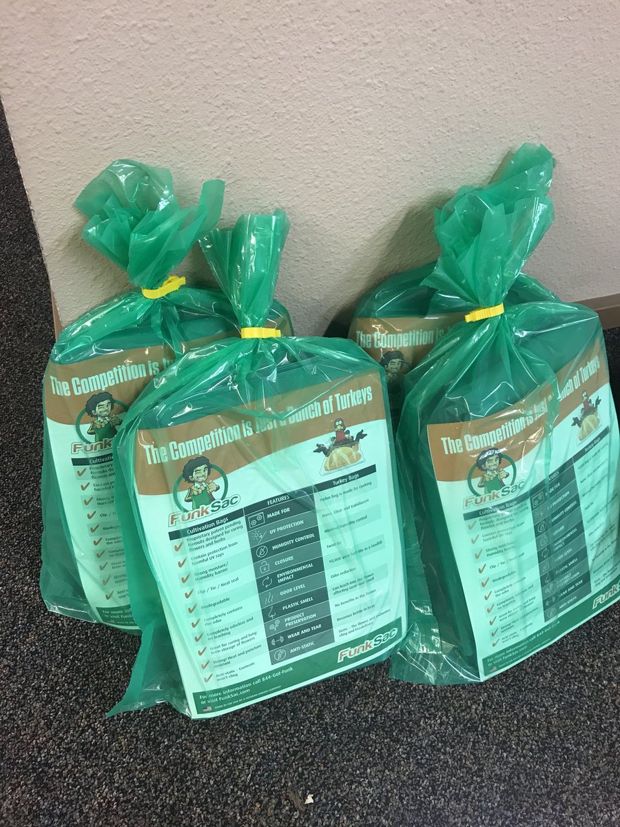 hempsac1's tweet photo. #hempsac #500 lb bags #gothemp? https://t.co/9RWPyw05O8