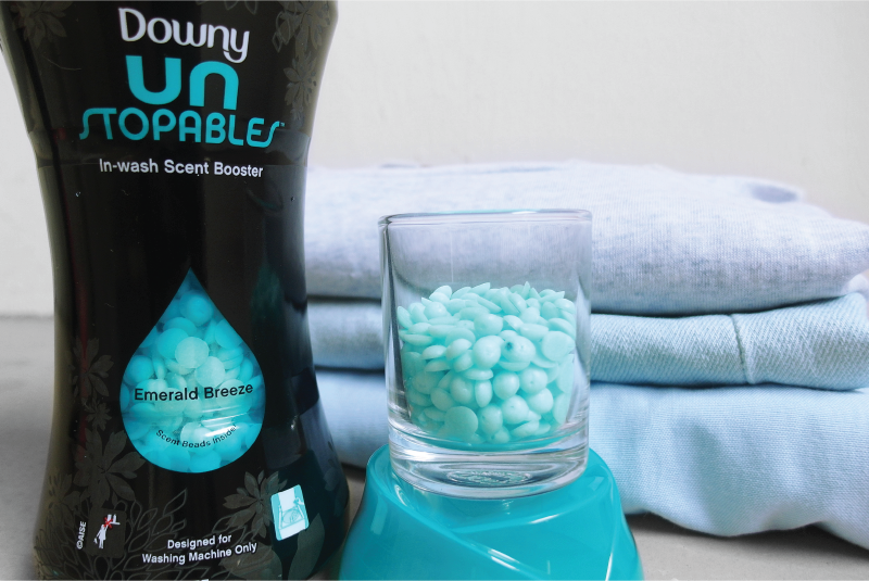 redcorvette65's tweet photo. Used all my free samples, and had to go get more. 
 This stuff is great.  Finally, a way to make my son's football uniform smell good.  Love it!  @Unstopables, #FeistyFreshness, #GotItFree https://t.co/w3u103L9nY