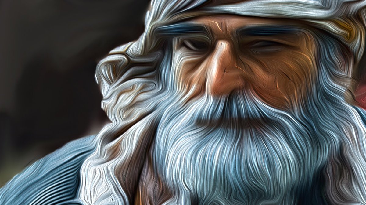 hildurko's tweet photo. How to give oil painting effect in photoshop cc #AdobePhotoshop #howtogiveoilpaintingeffectinphotoshopcc #oilpaintingeffect #paintingtutorial #photoshop #PhotoshopCC #PhotoshopCCTutorial #PhotoshopEffect #PhotoshopManipulationTutorial #PhotoshopTutorial # https://t.co/3dhXzFQFcf https://t.co/Xn3QDVQbxV