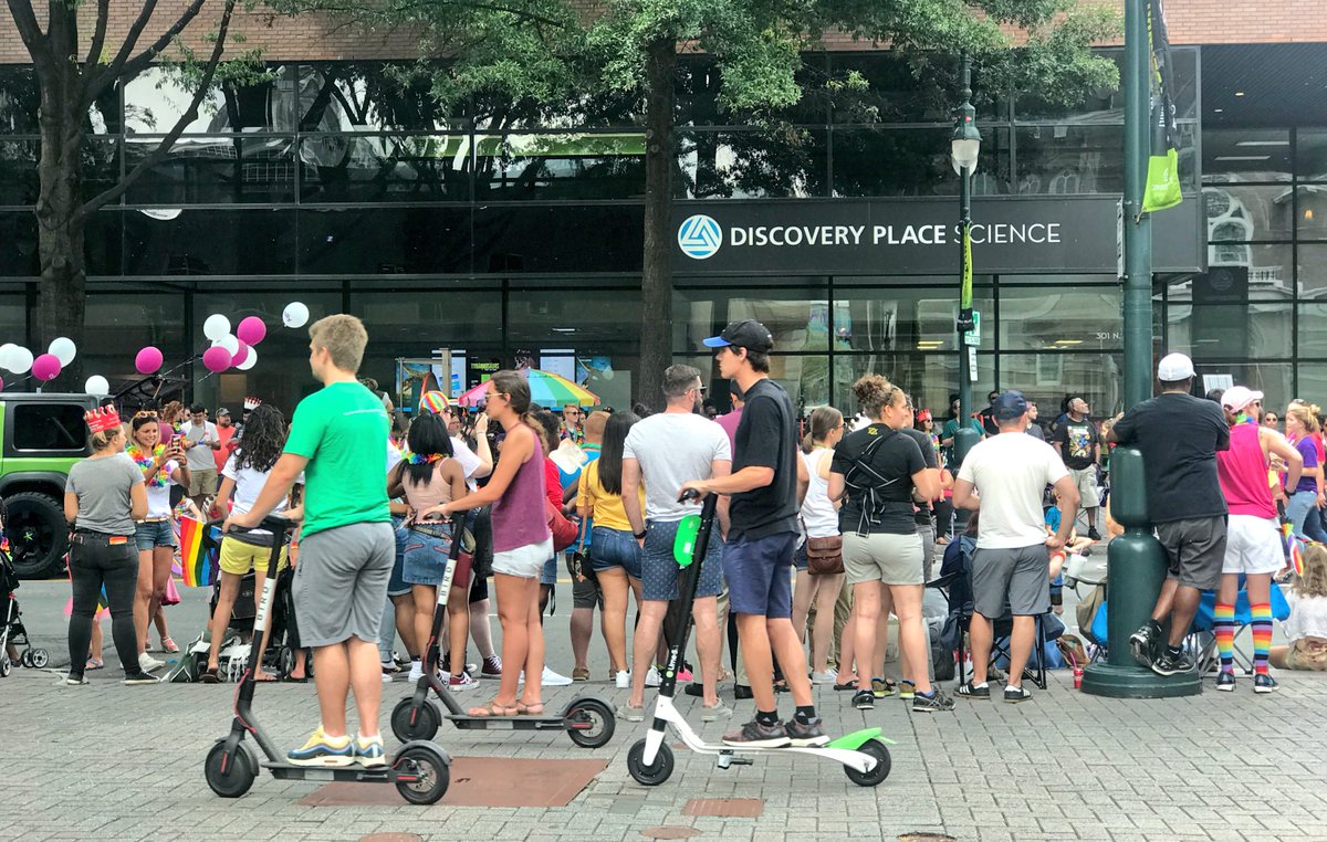 McLean Harper tweet media