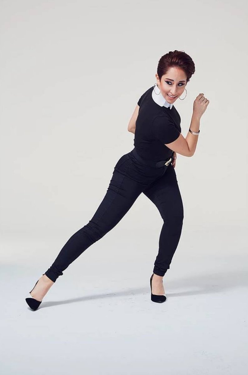 The #Vancouver International Tap Dance Festival begins today! Presented by <a href="/vantapdance/">VanTapDance Society</a>, the week-long event features artists <a href="/sourtaps/">Sarah Reich</a>, <a href="/TravisKnights/">Travis Knights</a>, @daynaschmayna, <a href="/Susan_Nase/">Susan Nase</a>, <a href="/alexxfancy/">alexandra clancy</a> and many more! >> thedancecurrent.com/event-listing/… #tapdance #dance #festival