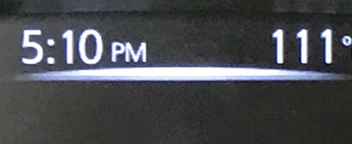 Erin Cameron tweet media