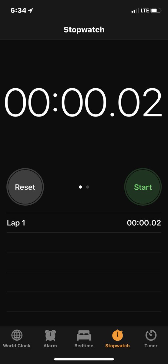 Таймер iphone. Таймер на камере айфон 12. Таймер на айфоне. Скриншот таймера айфон. Таймер сна на айфоне.