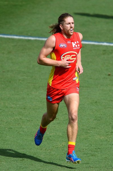 CoasttoCoastAFL's tweet photo. This week Duff and JT chat about the excellent efforts of the Swans and the Demons and touch on the embarrassing performance by Fremantle. We also discuss the race to the Coleman medal.
https://t.co/bHQ9SbUcA0 https://t.co/AqEporetfo