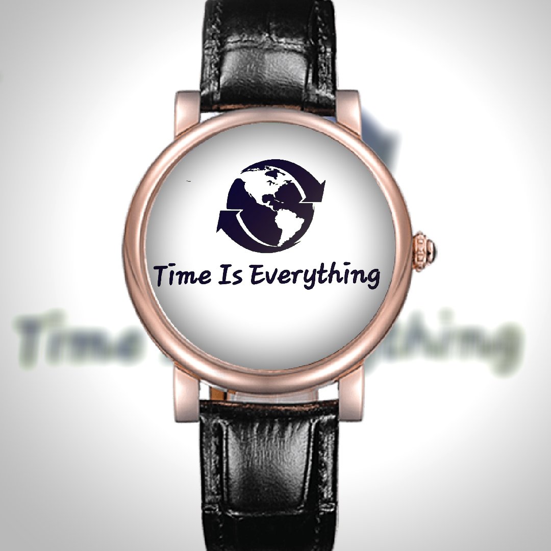 TIMEISNOW1986's tweet image. Everything's a working process #Timeiseverything #Brand #ComingSoon