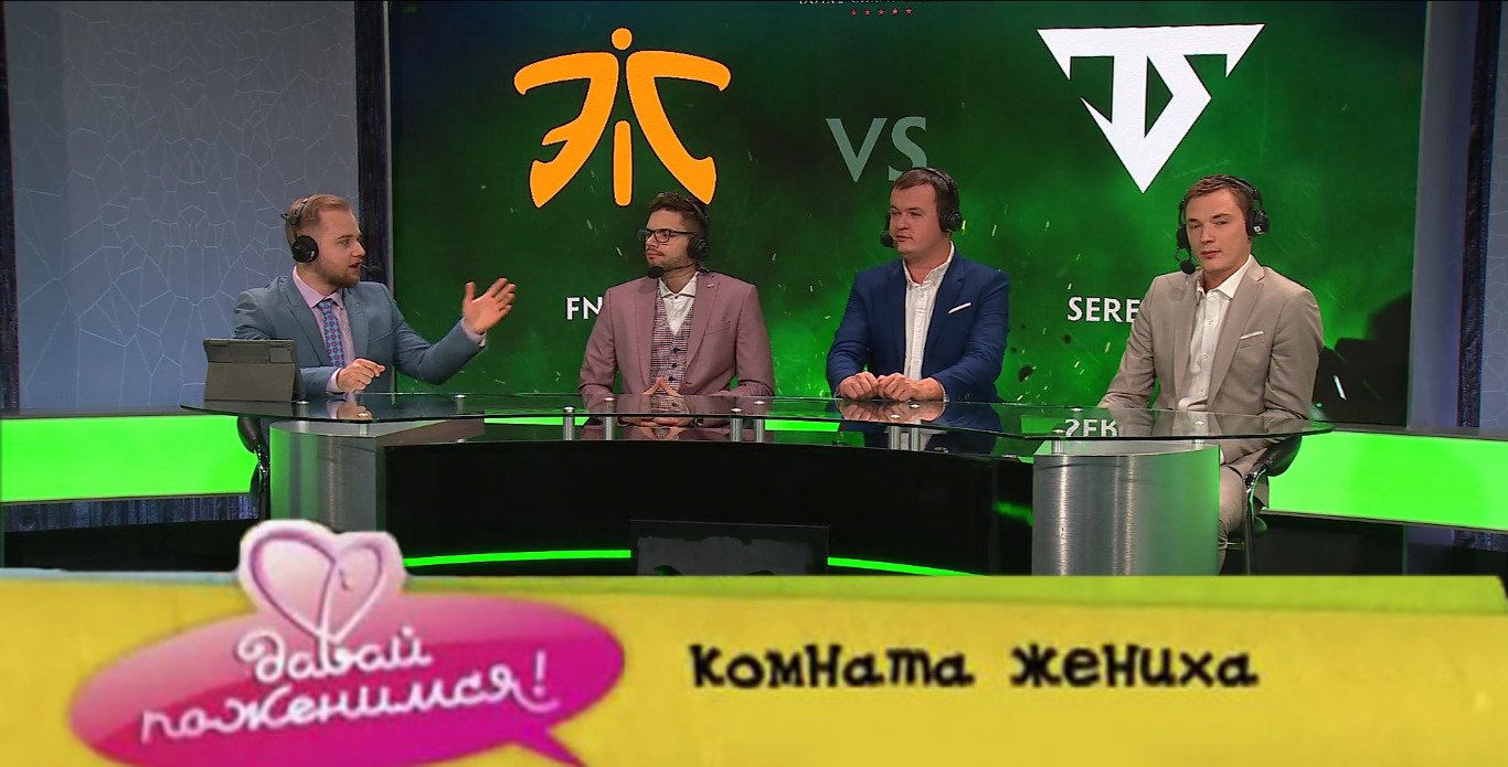 DlE9KRbWsAEtPcC.jpg:large