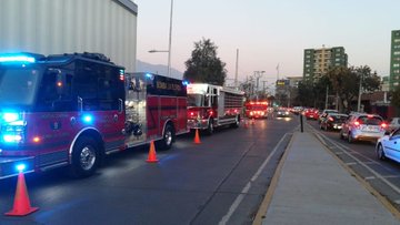 View image on Twitter