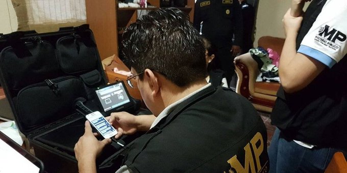 View image on Twitter